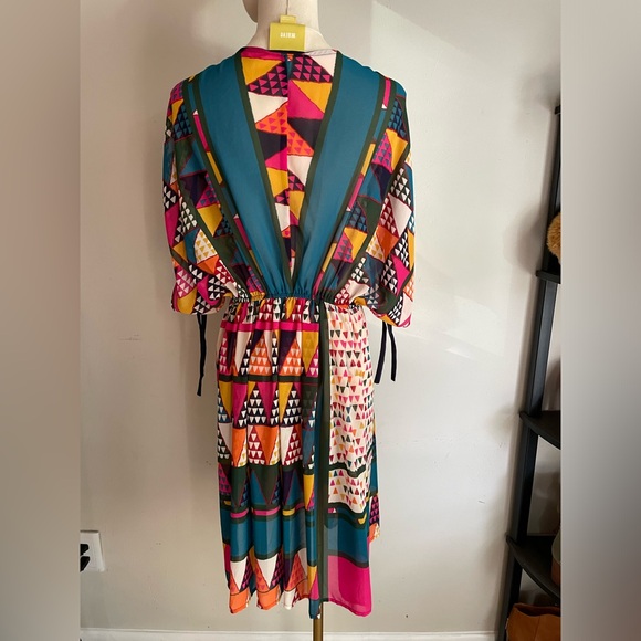 Maeve/anthropologie 4 🙂✨ - Picture 6 of 12